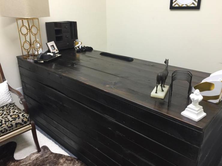 10968368_1012030732143889_1670643562153565913_n