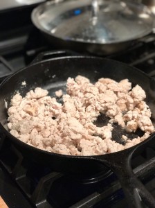 Clean-Eating Shepherds Pie In 6 Easy Steps - The Homestead Kings