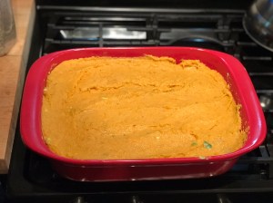 Clean-Eating Shepherds Pie In 6 Easy Steps - The Homestead Kings