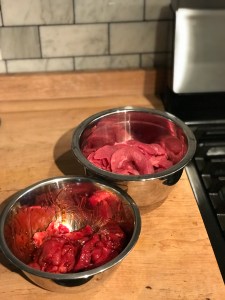 How To Make Flavorful Beef Jerky At Home - The Homestead Kings