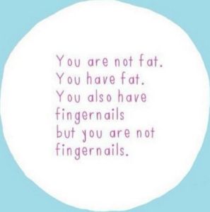 Change The Way You Look At Weight Loss- The Homestead Kings