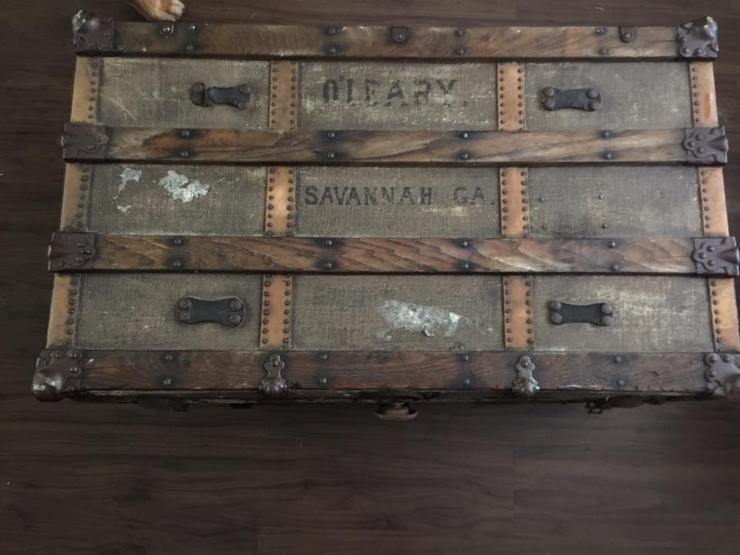 14441146_10207691856110737_8370008369188014425_n