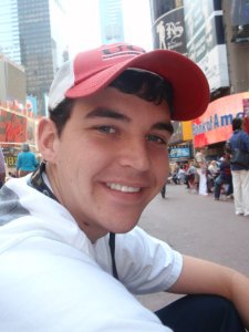 The College Cooking Show That Jumpstarted Our Homestead Life - The Homestead Kings