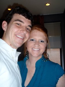 The College Cooking Show That Jumpstarted Our Homestead Life - The Homestead Kings