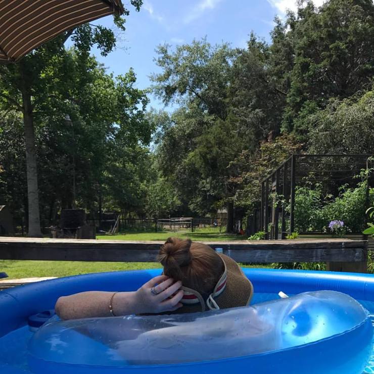 Cool Off This Summer for Under $60 - The Homestead Kings