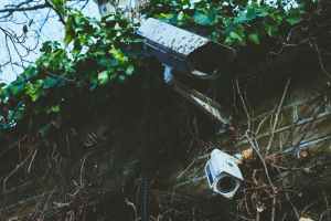 The Best Security Measures To Protect Your Homestead - The Homestead Kings