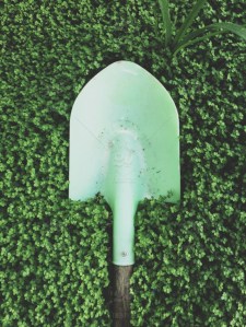 Homesteading Isn't For Everyone by The Homestead Kings