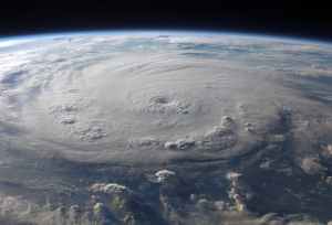 cold-front-warm-front-hurricane-felix-76969