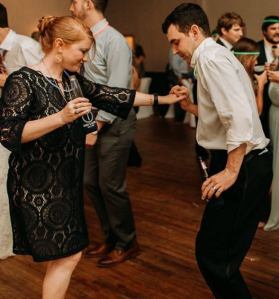 Why I'm Honored To Be A Devoted Wife by The Homestead Kings